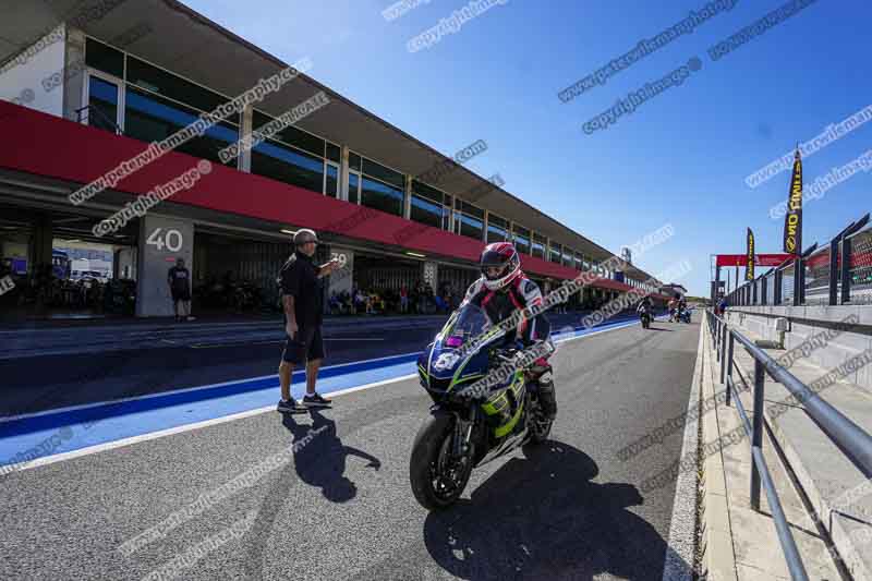 May 2023;motorbikes;no limits;peter wileman photography;portimao;portugal;trackday digital images